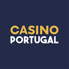 Descubra os Melhores Casinos Online Para Jogar com Segurança e Confiabilidade