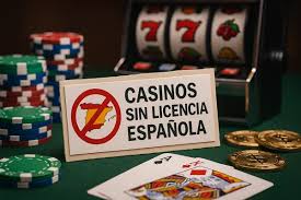 Descubre los Mejores Casinos con Depósito de 5 Euros -755399777