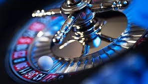 Die besten Live-Roulette-Casinos für ein aufregendes Spielerlebnis