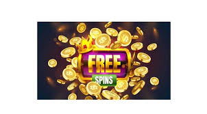 Discover 70 Free Spins No Deposit Bonuses for UK Players