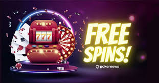 Discover 70 Free Spins No Deposit Bonuses for UK Players