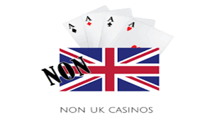 Discover Non-UK Casinos Accepting UK Players -634941012