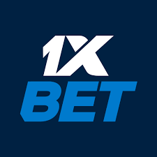 Discover the 1xbet APP Your Ultimate Betting Companion -1143539059