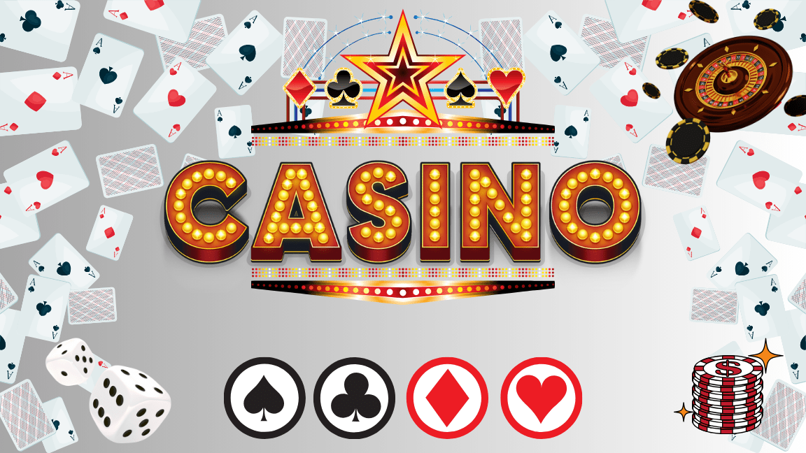 Discover the Best Live Casinos Not on GamStop 69854910