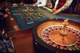 Discover the Best Live Roulette A Guide for Enthusiasts
