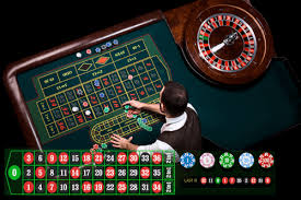 Discover the Best Live Roulette Casinos for 2023