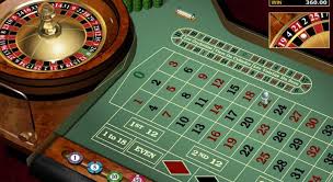 Discover the Best Live Roulette Sites A Comprehensive Guide
