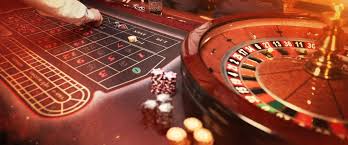Discover the Best Live Roulette Sites A Comprehensive Guide