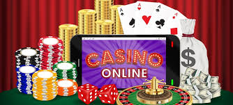 Discover the Best Non-UK Casinos A Guide to Premier Gaming Experiences