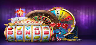 Discover the Best Non-UK Gambling Sites for Enthusiasts -1084016184
