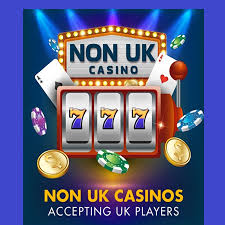 Discover the Best Non-UK Gambling Sites for Enthusiasts -1084016184