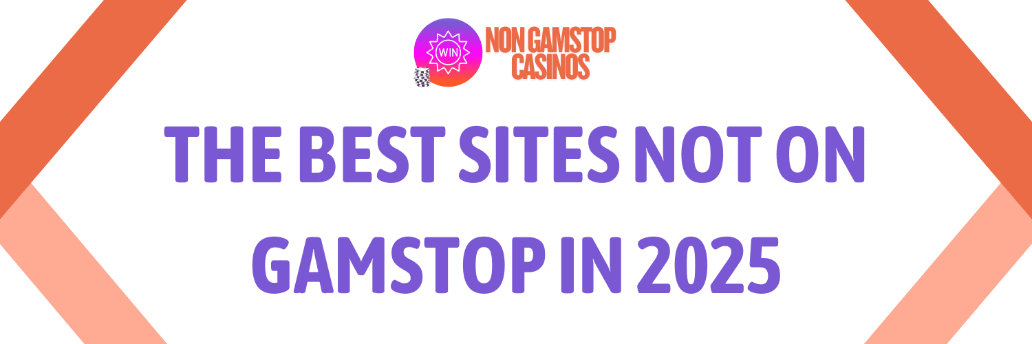 Discover the Best UK Casinos Not on the Radar Discover the Best UK Casinos Not on the Radar