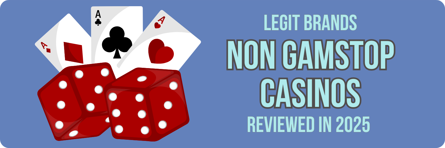 Discover the Best UK Casinos Not on the Radar Discover the Best UK Casinos Not on the Radar
