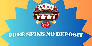 Discover the Excitement of Free Spins No Wagering Offers -655137559 Discover the Excitement of Free Spins No Wagering Offers -655137559