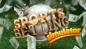 Discover the Exciting World of Betwinner Your Ultimate Betting Guide
