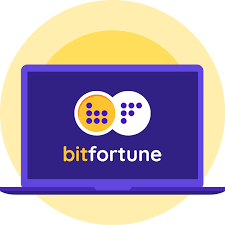 Discover the Exciting World of Bitfortune Originals & More -1325917293