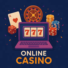 Discover the Exciting World of Casino Coins Game in the UK 986920316