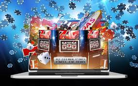 Discover the Exciting World of Tucan Online Casino UK