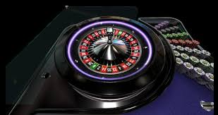 Discover the Thrills of Low Limit Roulette