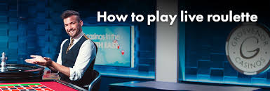 Discover the Thrills of Low Limit Roulette