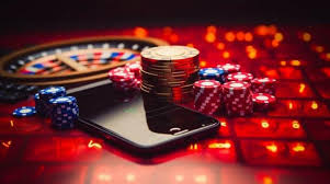 Discover the World of Gaming at Casino Wikibet