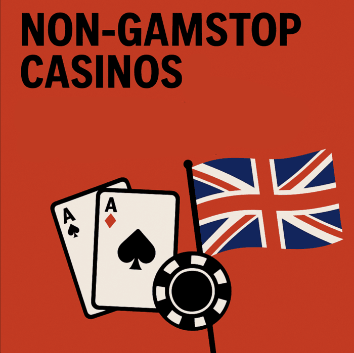 Discovering UK Casinos Not on GamStop A Complete Guide