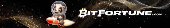 Exciting New Releases at Bitfortune Casino -1174578871
