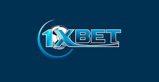 Experience the Thrill of Betting Online with 1xBet Cameroon -830786668 Experience the Thrill of Betting Online with 1xBet Cameroon -830786668