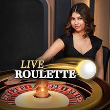 Experience the Thrills of Live UK Roulette Experience the Thrills of Live UK Roulette