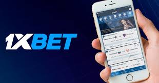 Explore 1xBet Malaysia Online Casino Your Gateway to Thrilling Gaming -838754277