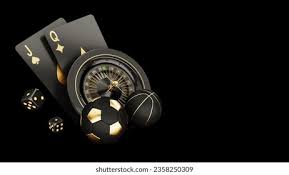 Explore Betwinner Your Ultimate Betting Experience Explore Betwinner Your Ultimate Betting Experience
