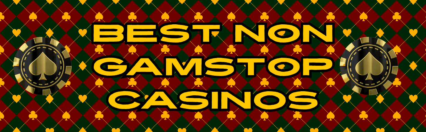 Explore New Casinos Not on GamStop A Guide to Emerging Online Gambling