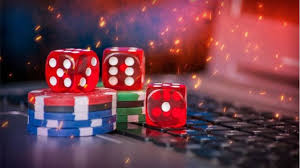 Explore the Exciting World of Casino Wildzy UK 1296560894