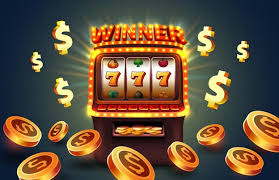 Explore the Wonders of Rabona Casino A Premier Gaming Destination