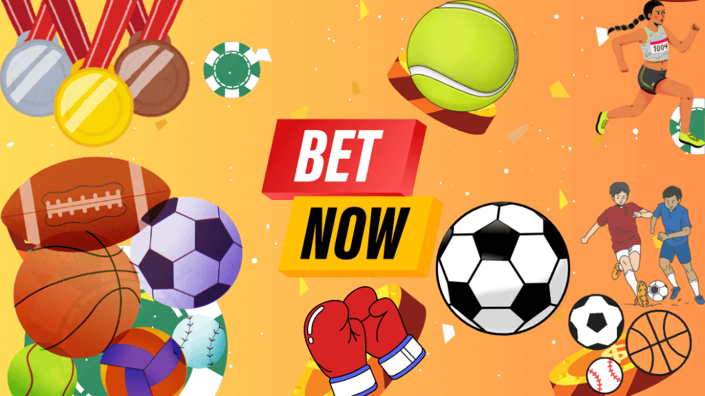 Exploring Bookies Not on GamStop Your Guide to Non-GamStop Betting