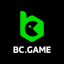 Exploring Casino BC.Game A Comprehensive Guide Exploring Casino BC.Game A Comprehensive Guide