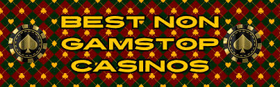 Exploring Casino Options Without GamStop A Guide