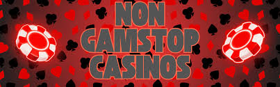 Exploring Casinos Without GamStop Your Guide to Responsible Gambling