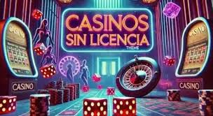 Exploring Free €25 Casino No Deposit Bonuses -763681262