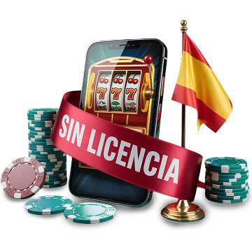 Exploring Free €25 Casino No Deposit Bonuses -763681262