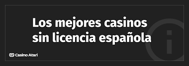 Exploring Free €25 Casino No Deposit Bonuses -763681262