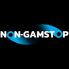Exploring GamStop Excluded Sites Your Guide to Non-GamStop Casinos