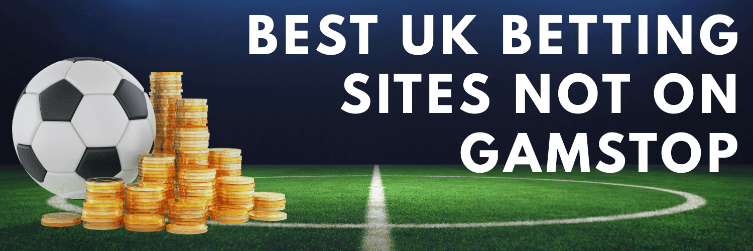 Exploring Golf Odds Not on GamStop -715444559