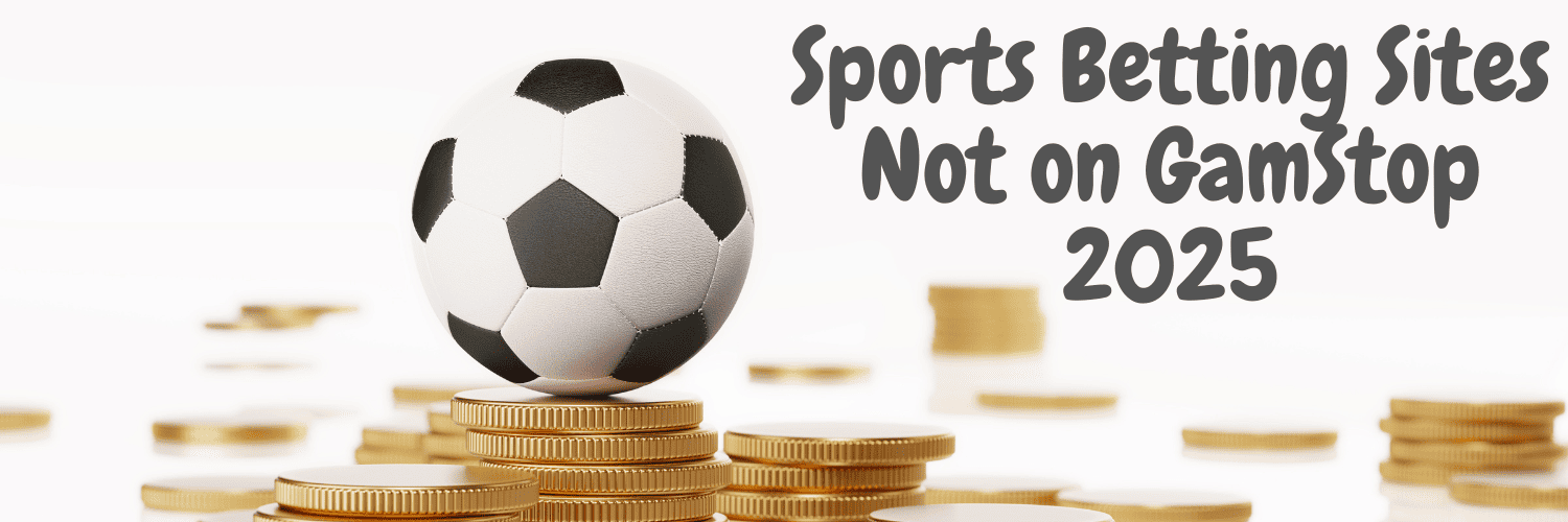Exploring Golf Odds Not on GamStop -715444559