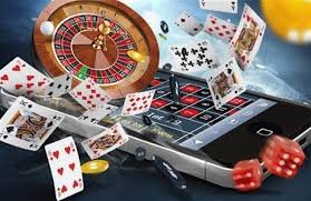 Exploring Independent Casinos Not on GamStop -969537293