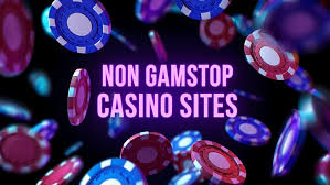 Exploring Independent UK Casinos A Guide to Unique Gaming Experiences -822985949