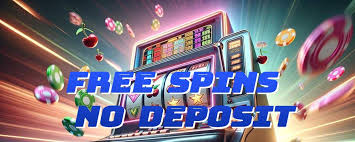 Exploring Minimum Deposit Casinos Affordable Gaming for Everyone -791173137