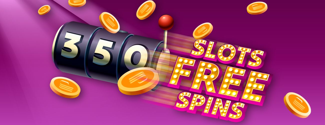 Exploring Minimum Deposit Casinos Affordable Gaming for Everyone -791173137
