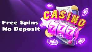Exploring Minimum Deposit Casinos The Gateway to Online Gaming