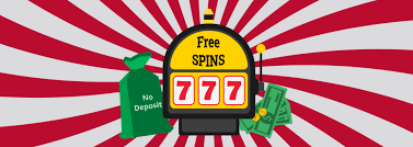 Exploring Minimum Deposit Casinos The Gateway to Online Gaming